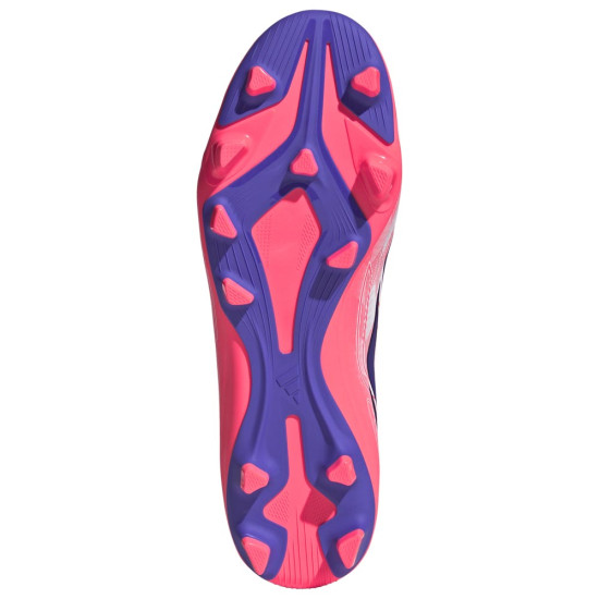 Adidas F50 Hyperfast Club